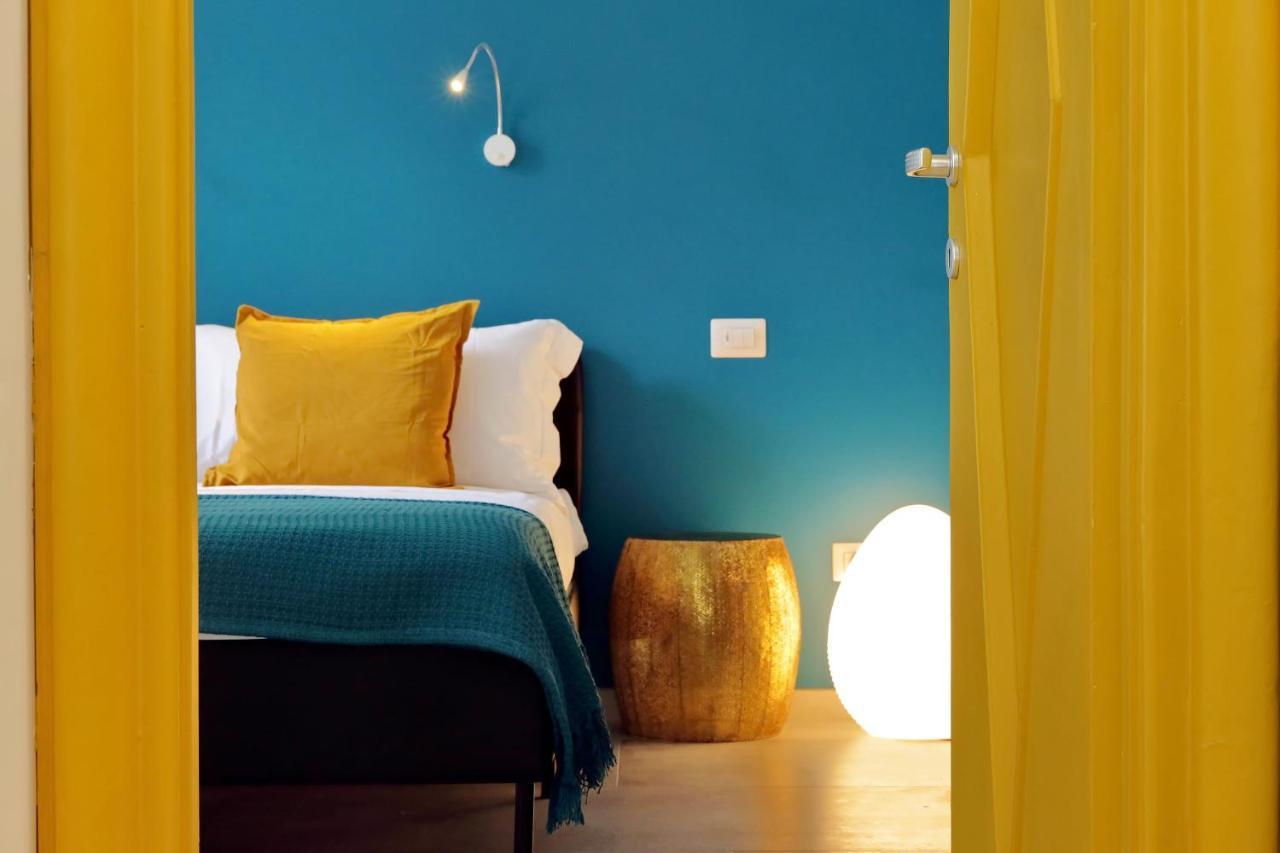Bright Cupolone View *