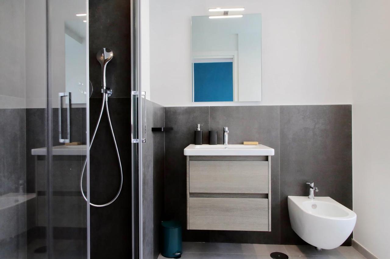 Bright Cupolone View Apartment