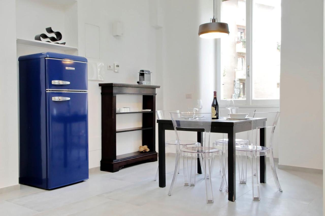 Bright Cupolone View Apartment *